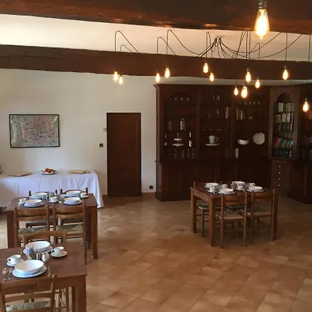 Lafitole Panzió Lourdes